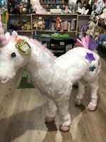 Melissa & Doug Melissa & Doug Unicorn Plush
