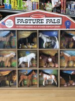 Melissa & Doug Pasture Pals