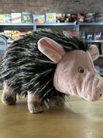 Randimals Stuffy - Randimals Porkypine Large