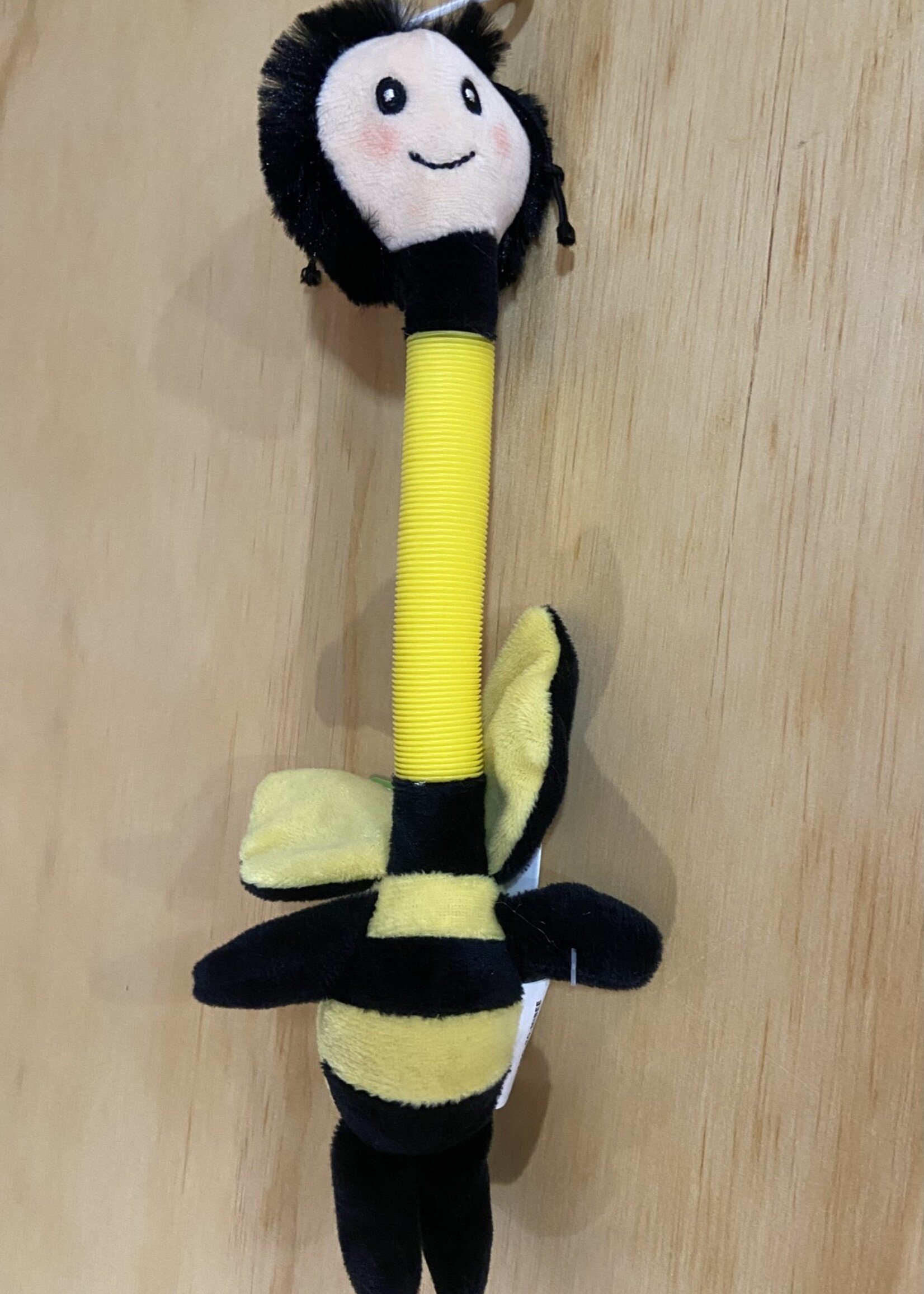 Toobimals- Bumblebee (small)