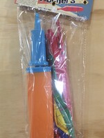 Toysmith Balloon Rockets
