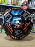 Franklin Mystic 1500 Soccer Ball