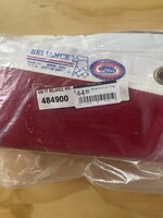 Reliance U.S. Flag