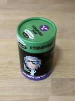 Crazy Scientist Stuff - Hydrophobic Sand