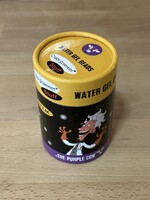 Crazy Scientist Stuff - Water Gel Beads