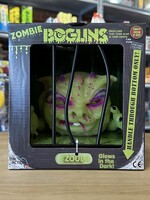 Boglins - Zombie Zoul