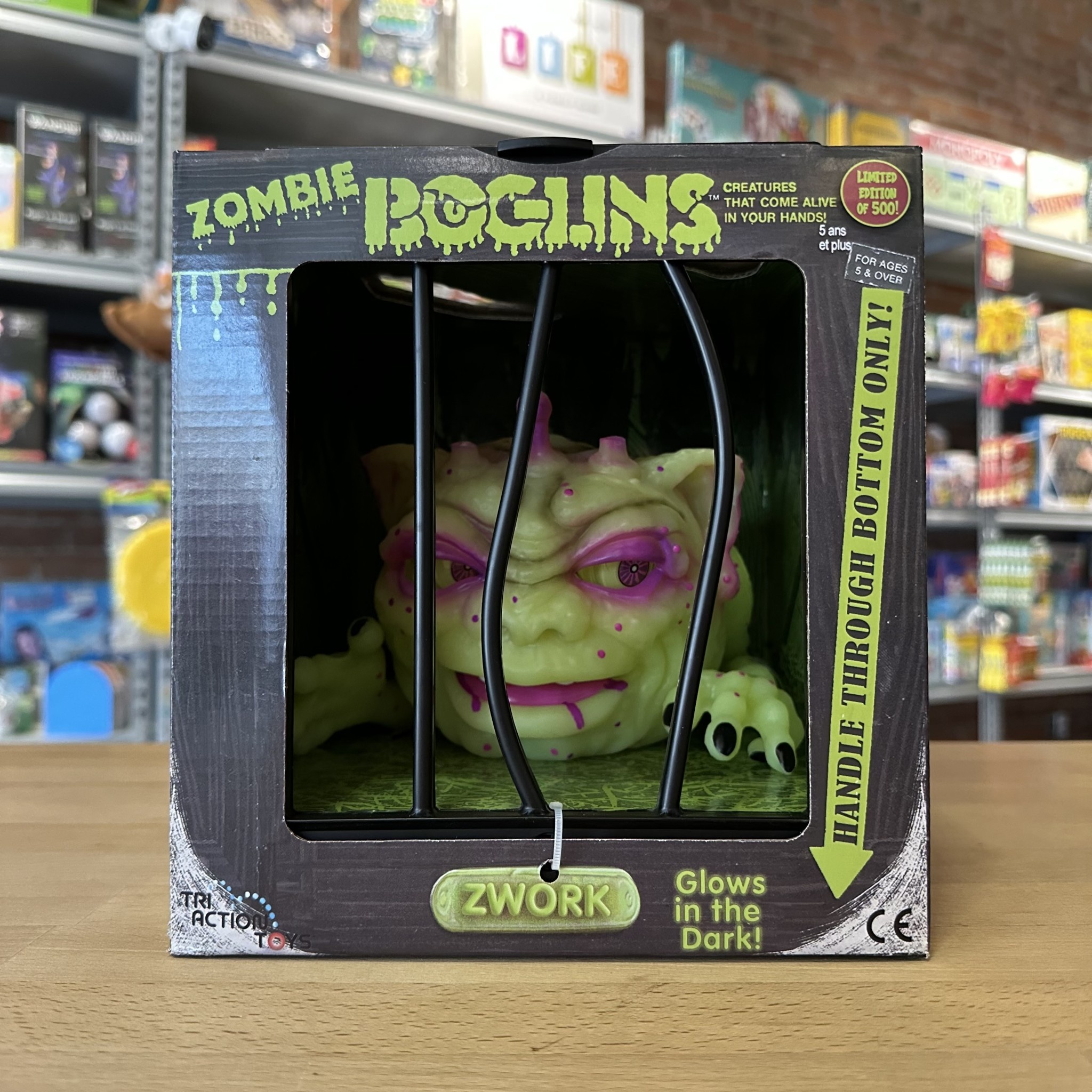 boglins-zombie-zwork.jpg