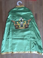 Kingmaker Cape
