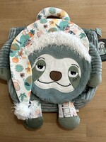 Backpack - Sloth