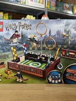 Lego - Quidditch Trunk
