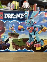 LEGO Lego - Dreamzzz Izzie and Bunchu the Bunny
