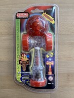 Duncan Torch Light-up Kendama