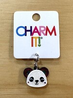 Charm It! - Rainbow Panda Charm