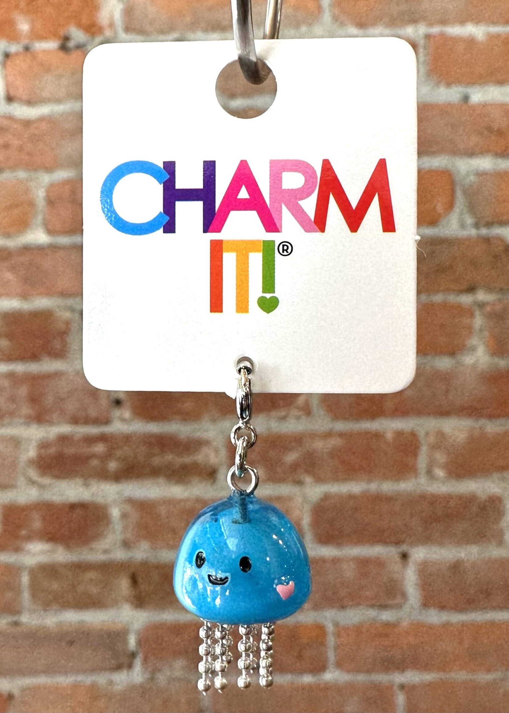 Charm It Charm It! - Lil’ Jelly Charm