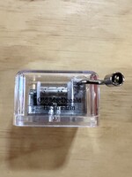 Neato! Music Box
