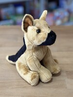 Douglas Stuffy - Prince German Shepard