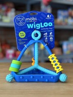 Möbi - Wigloo Activity Toy