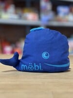 Game - Möbi