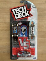 Tech Deck VS Series - Alien Worship