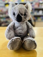 Stuffy - Koala