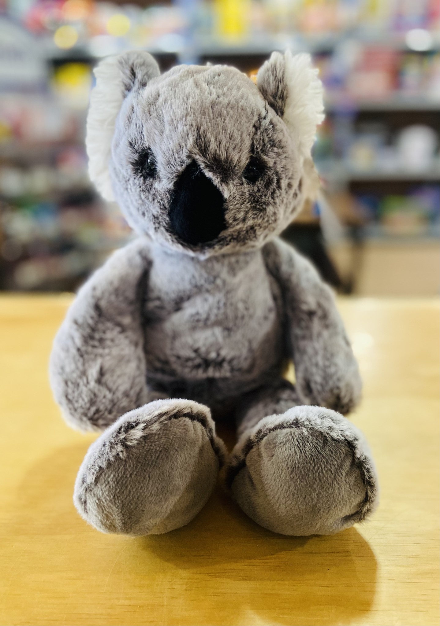 Stuffy - Koala