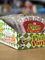 University Games Game - Pizza Party