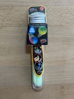 Heebie Jeebies Bouncing Ball (Test Tube)