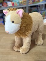 Randimals Stuffy - Randimals Hamlion Large