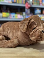 Stuffy - Randimals Seadog Large