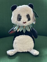 Stuffy - Rototos the Panda