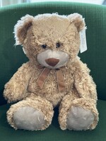 Stuffy - Roger the Bear