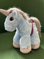 Piccoli Stuffy - Iris Unicorn