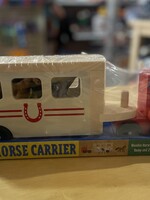 Melissa & Doug Horse Carrier