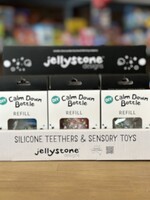 Calm Down Bottle Refill - Ocean