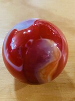 Marble - 42 mm Carrot