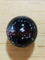 Marble - 14mm Assorted