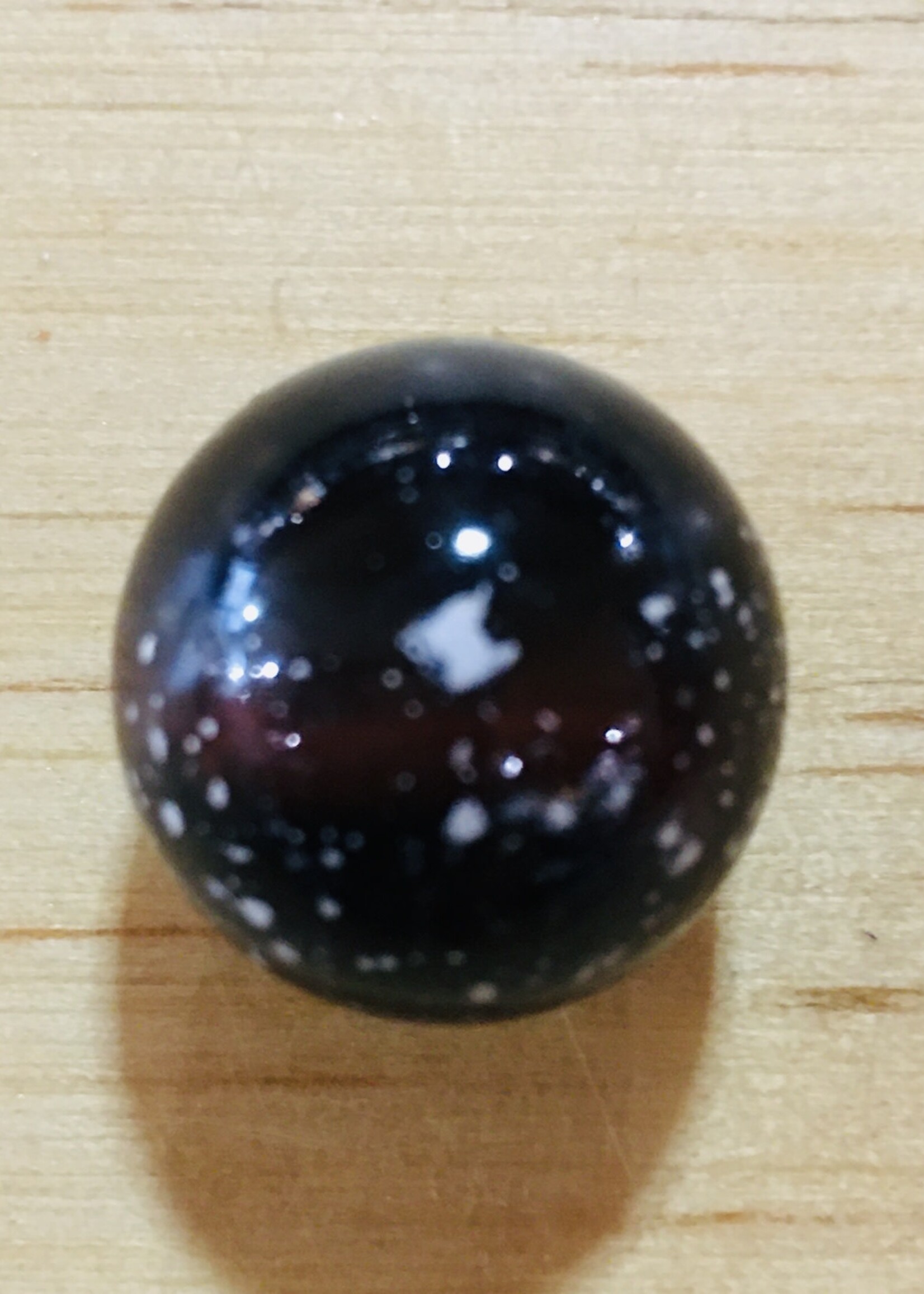 Marble - 14mm Assorted