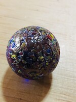 Marble - 25mm Glitterbomb