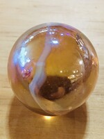 House of Marbles Marbles - Fairy 35 mm