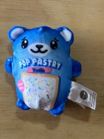 Stuffy - Bubble Stuffed Breakfast Bears