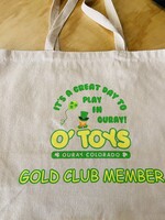 O’Toys Bag