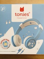 Tonies Headphones Blue