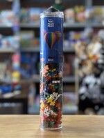 Plus-Plus Plus-Plus Tube - 240 Pc. Basic