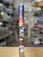 Plus-Plus Plus-Plus Tube - Airplane