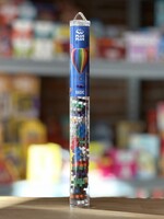 Plus-Plus Plus-Plus Tube - Basic Mix