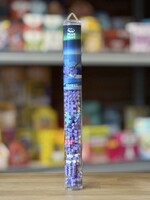 Plus-Plus Plus-Plus Tube - Narwhal