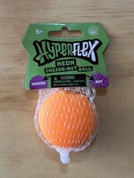 Neon Inside-Out Ball