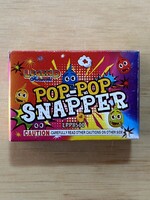 Pop-Pop Snapper