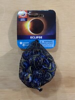 Mega Marbles - Eclipse Game