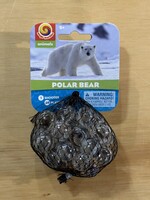 Mega Marbles - Polar Bear Game